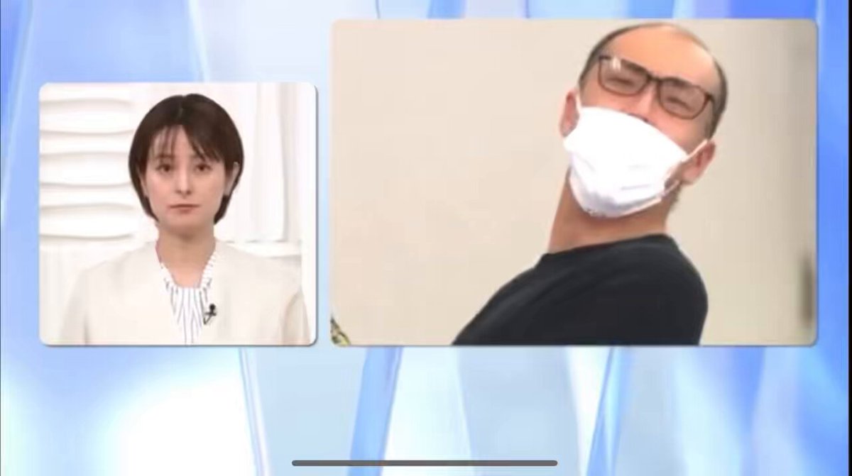 東京・新宿歌舞伎町の「トー横」周辺にいた少女にケガをさせ、スマホなどを奪ったとして男が逮捕されました。 大越竜治容疑者 「何撮ってんだよ。勝手に撮ってんじゃねえぞ、おい。俺がクレイジーグループのクレイジーだよ」 #大越竜治