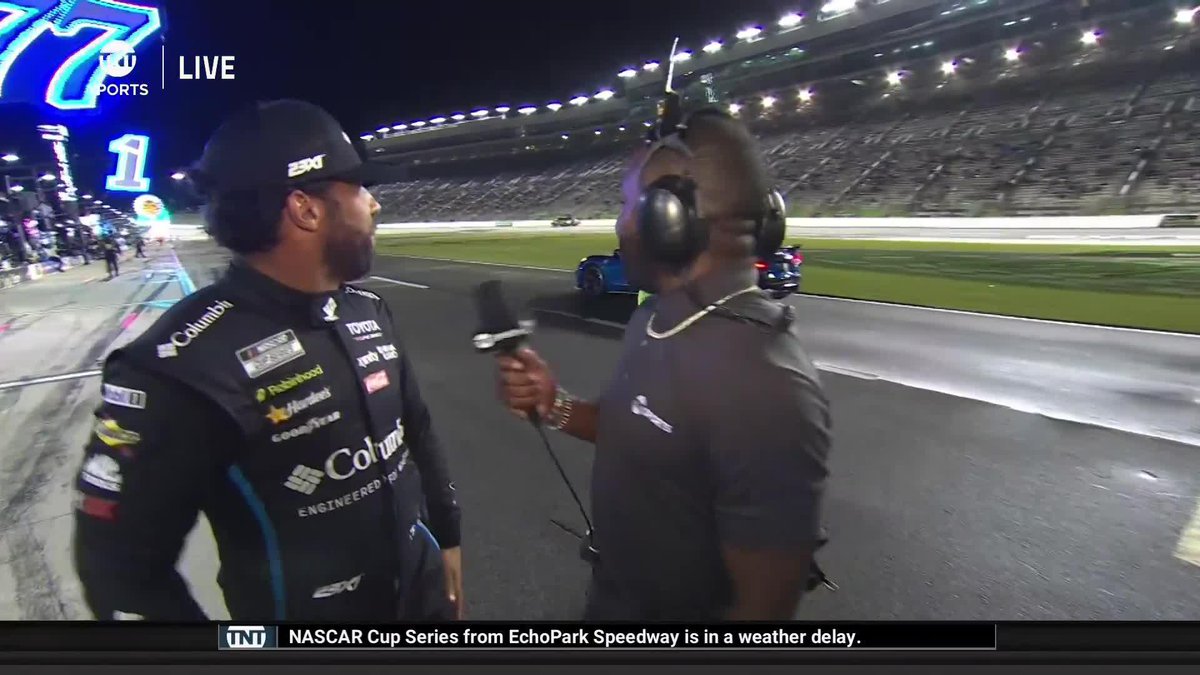 Couple of dudes being guys. 😂