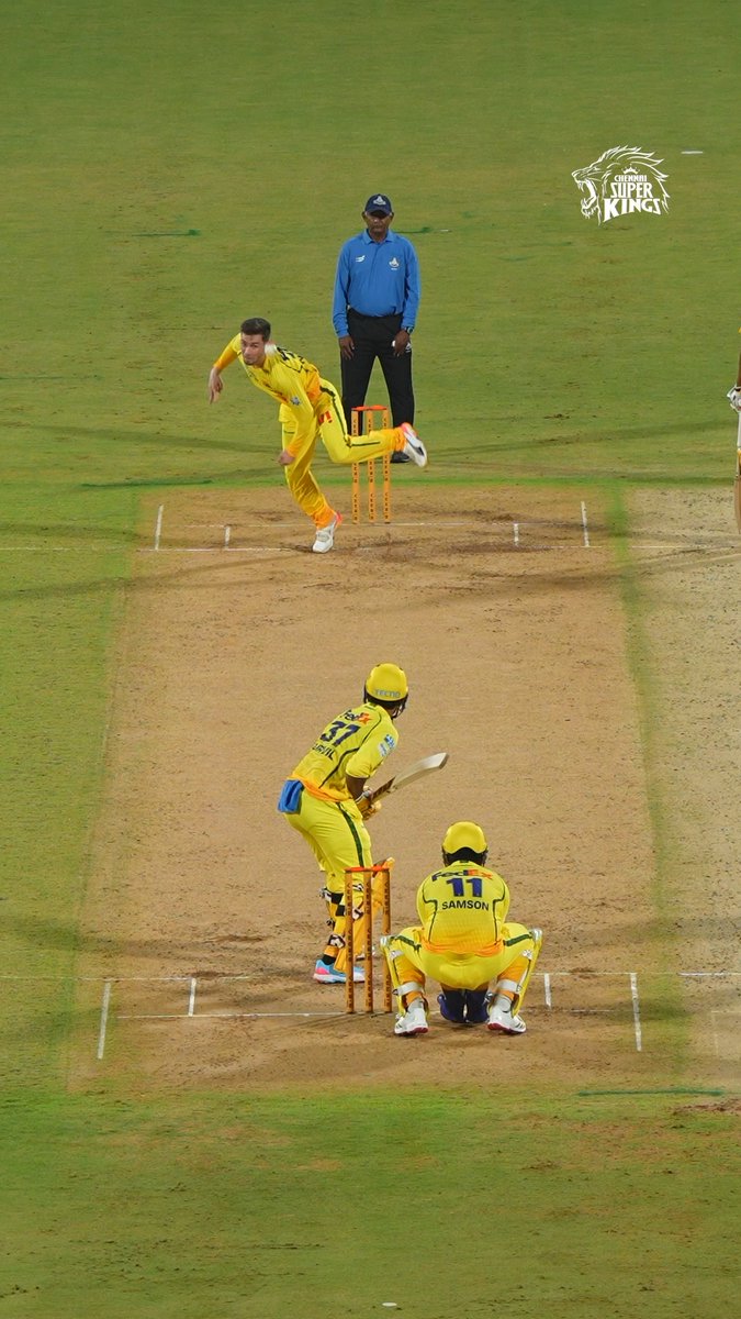 Leaving no room, the Noor way! ✨ #WhistlePodu