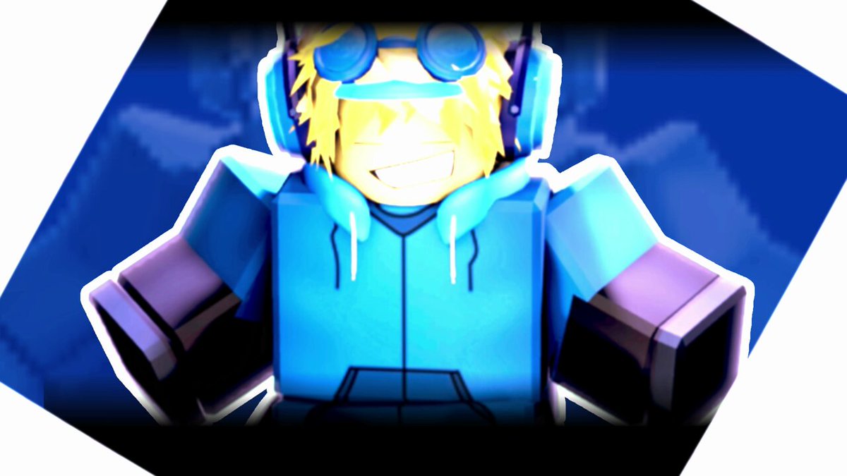 dai dai dai kirai trend #ROBLOX #robloxanimation