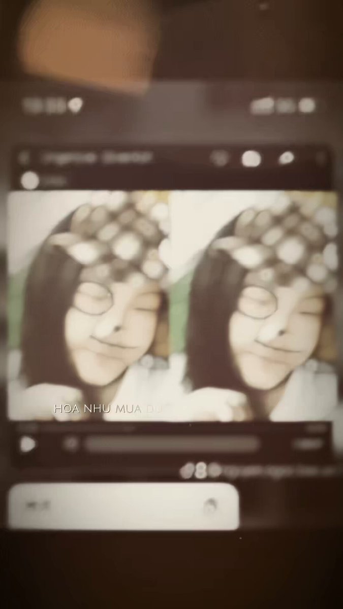 K16 kím nyeu 🥰(kh dam)
