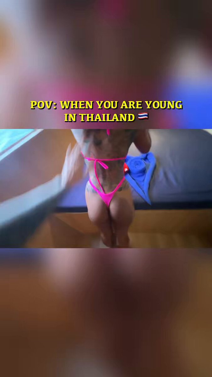 My FIRST yacht party in Thailand 😳🇹🇭 For more 👇🏻👇🏻👇🏻👇🏻 #vietnamgirl #soi6girls #pattaya #thailand #thaigirlswild #thaigirl #thaigirls #phuketgirls #cambodiagirls #asiangirls #pattayanightlife #soi6 #asiangirl #vietnamesegirl #cambodiangirl #pinay