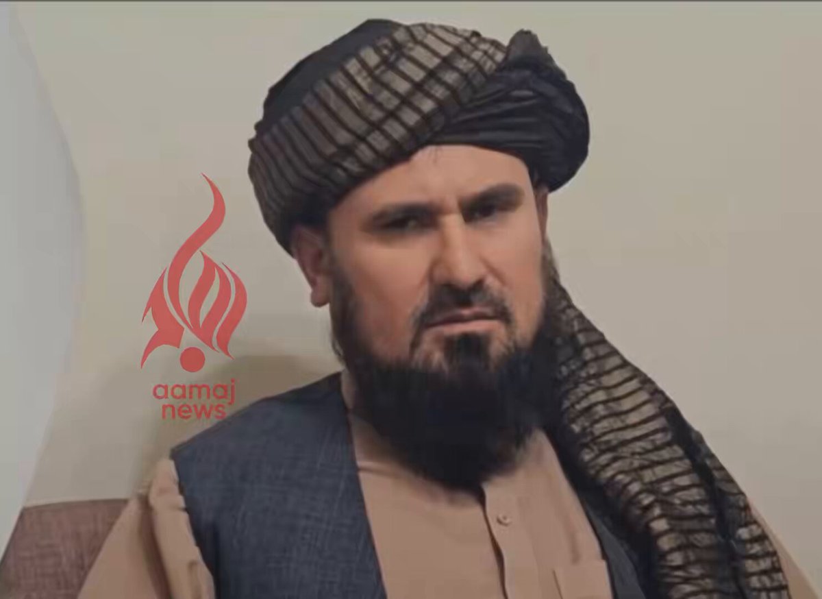 قاری فصیح می‌گوید موضوع اختلاف ملا جمعه با حاکمیت طالبان «دروغ و شایعه» بود قاری فصیح الدین فطرت، رئیس ستاد ارتش طالبان و از میانجی‌های گفتگو میان طالبان جنوب و ملا جمعه می‌گوید جمعه خان فاتح از حاکمیت طالبان فاصله نگرفته و همچنان متعهد به نظام این گروه است. #آماج_نیوز
