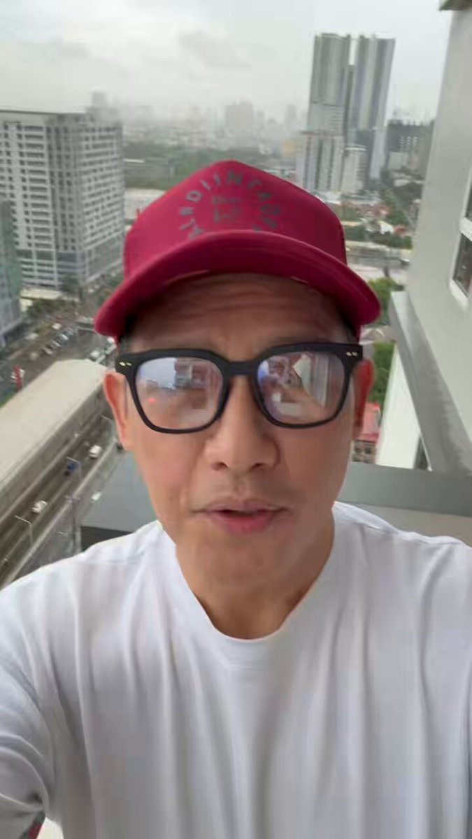 Wala nang "price range" ang DOE simula next week, July 21, 2026. Babalik na dating "specific computation" ng magiging galaw sa petrolyo kada linggo. DOE pa rin ang nagdidikta ng price adjustments sa Pilipinas dahil sa umiiral na national state of energy emergency.
