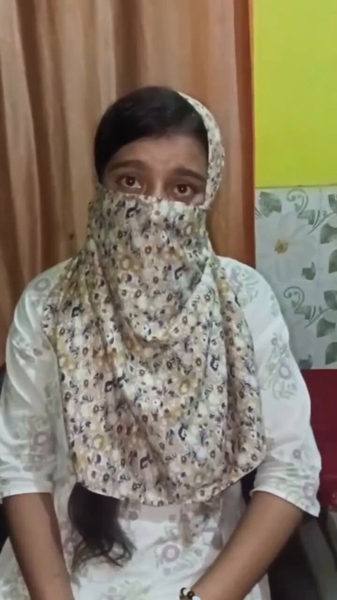 Monish Khan molested and abused a 15-year-old Dalit Hindu girl in Bareilly. When her father lodged a complaint, Inspector Aftab allegedly slapped him. The accused has now threatened to abduct the girl while she pleads for police action.