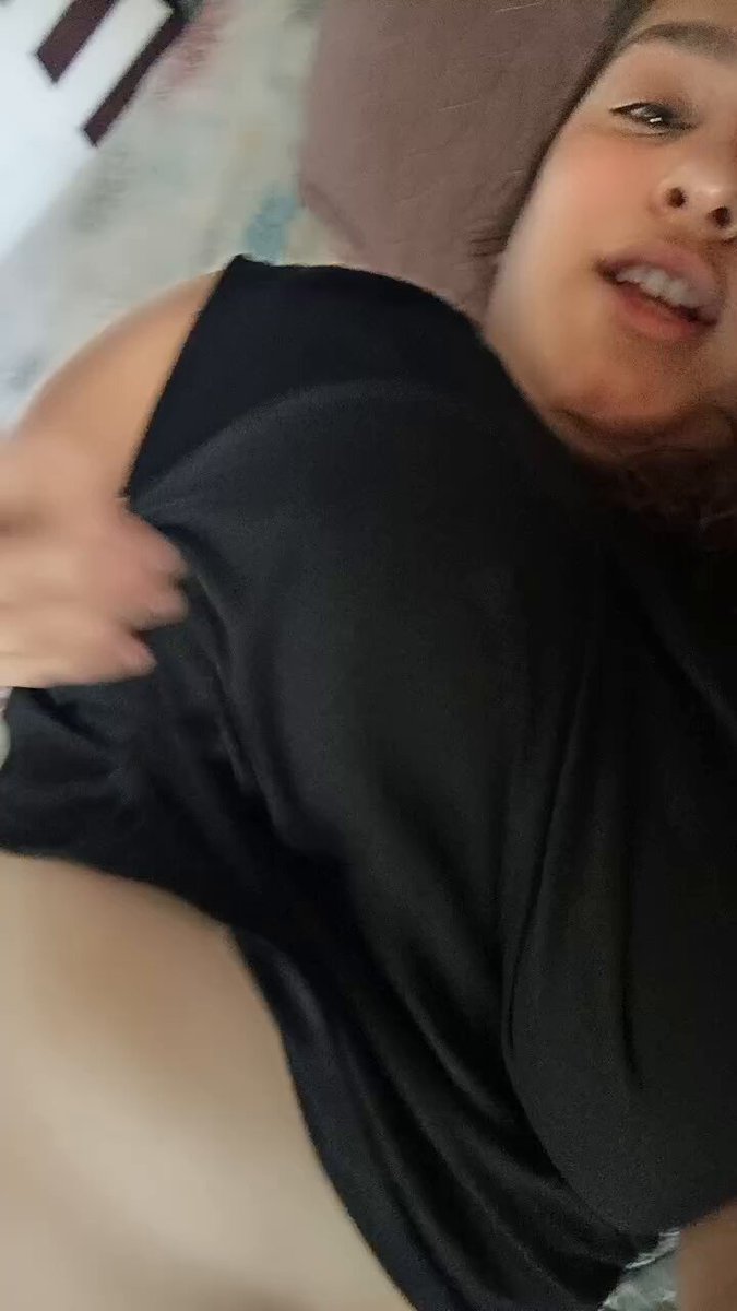 لمشاهدة المزيد اضغط على الرابط 👇 📷