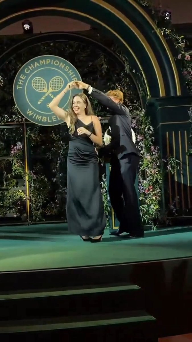 Traditions 🕺 (via @gdlopen)