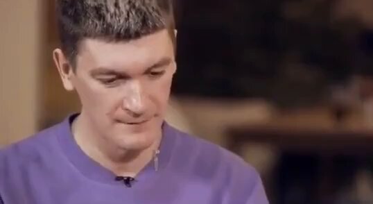 Чем Собчак отличается от путаны? 🤔