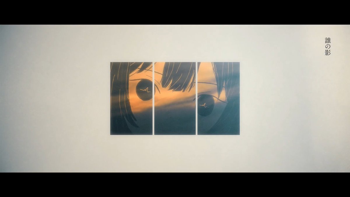 侘寂に散り/みちる 歌ってみました 本家様→ 歌ってみたフル→