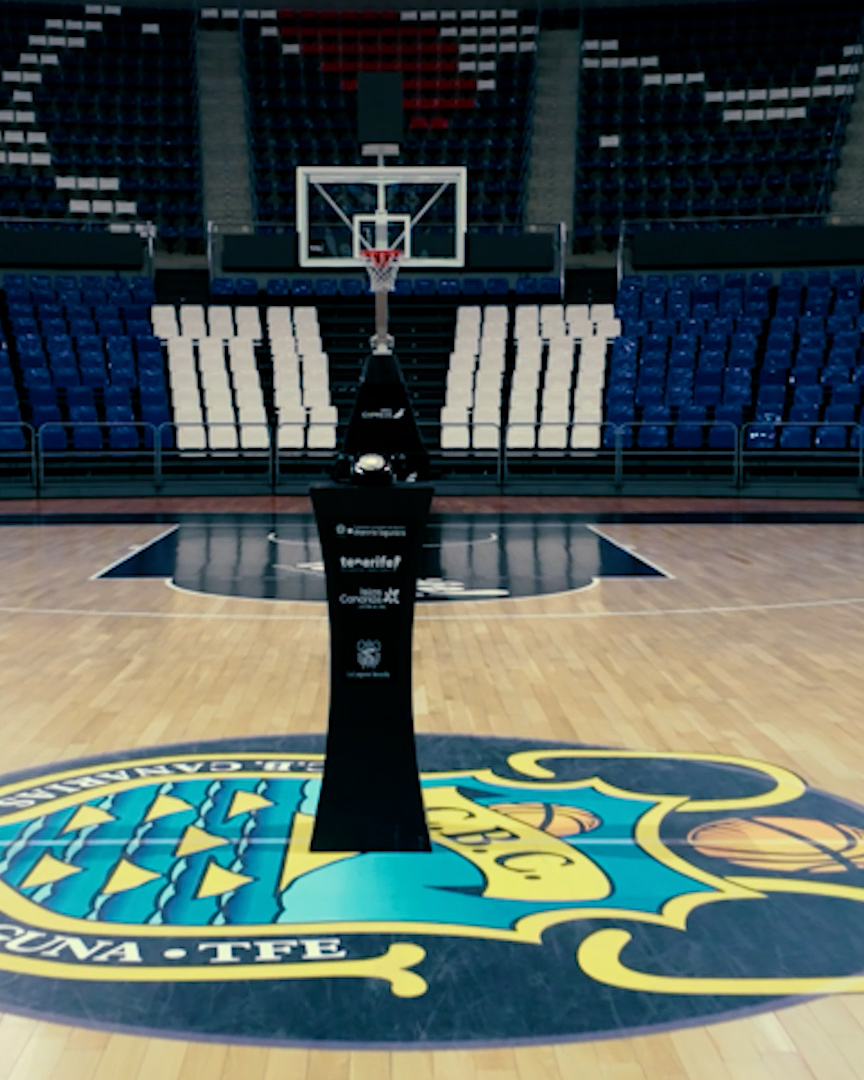 ✍️🟡⚫️ÚLTIMA HORA: El La Laguna Tenerife anuncia el fichaje de Kyle Guy El escolta regresa al equipo canario, con el que ya jugó en 2024 antes de anunciar su retirada y convertirse en entrenador. Un año más tarde, en 2025, volvió a las canchas.