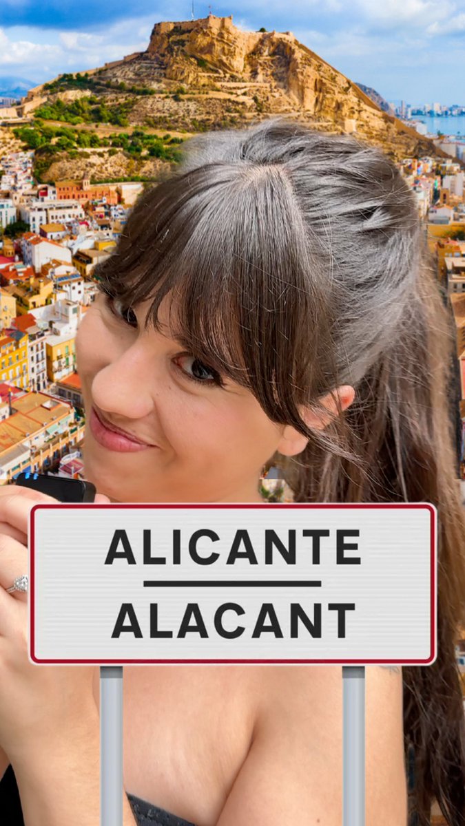 📅 Este viernes tenemos una cita en el Muelle Live de Alicante. 🤩 ¡No te lo puedes perder! ✨💙 #GiraOT2025