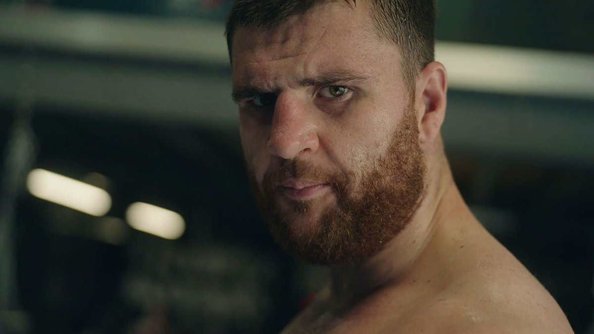 BOSH! Johnny Fisher x Zuffa Boxing 🚨✍️ Fisher returns on September 26 at the Copper Box Arena, live on Sky Sports #ZuffaBoxing11 🗓️