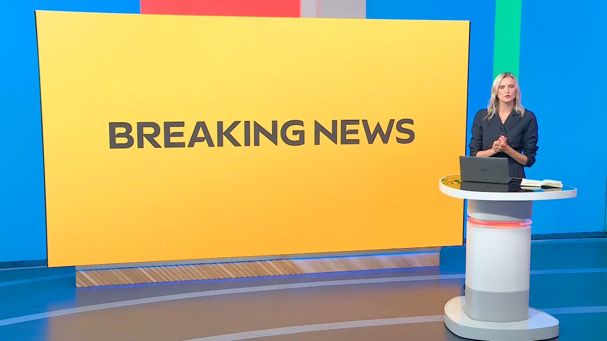 BREAKING: Slaven Bilic has been confirmed as Croatia's new national team head coach. Bilic takes over from Zlatko Dalic who left the role after Croatia's round-of-32 exit from the World Cup at the hands of Portugal 🚨