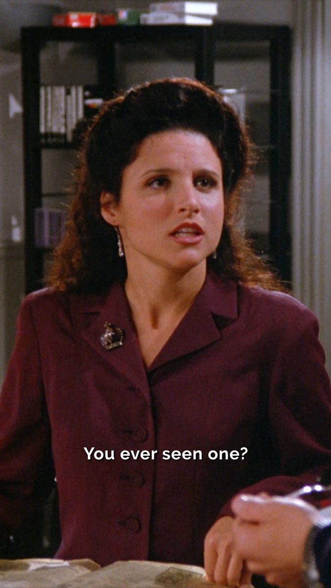 The dark days of searching for a mohel in the yellow pages. Stream the complete series on Netflix.