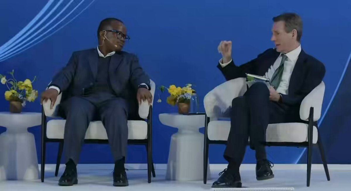 China spends around US$200 billion on food and agricultural imports. South Africa’s agriculture now enjoys tariff-free access to this BIG and IMPORTANT market.