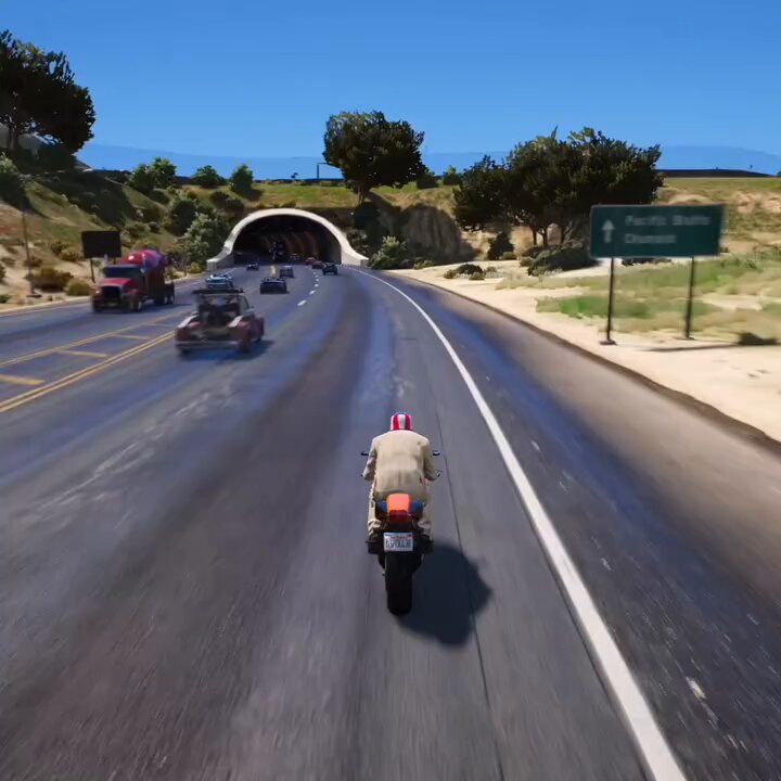 Trevor Stealing Jet From Military Base And Big Fight with Military Team - GTA V