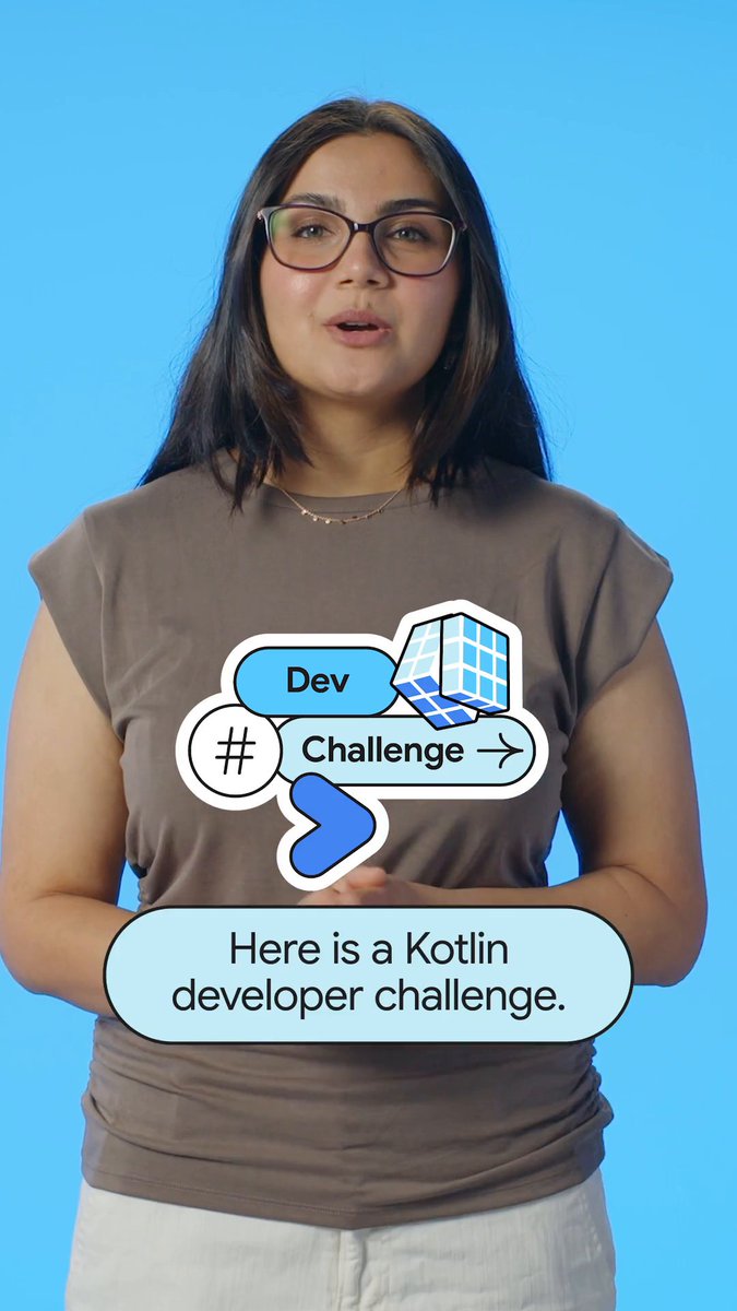 New Kotlin challenge: Two IDs that match every check you throw at them, but the duplicate filter still lets them both through. Can you find out why?