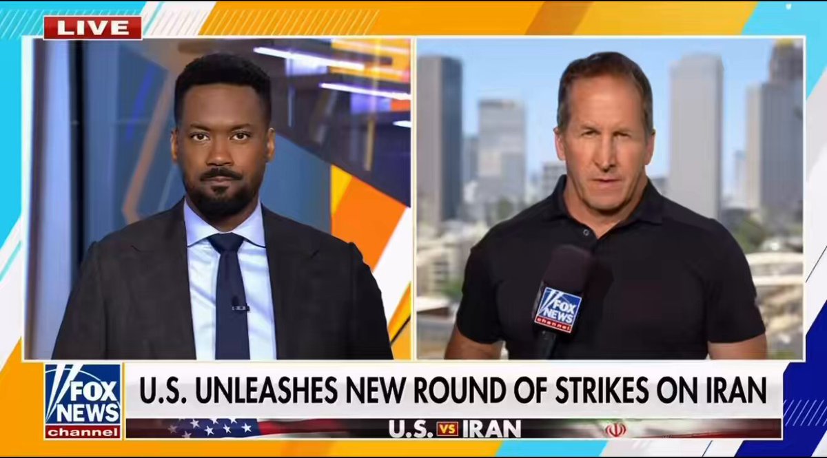 🚨 The Secret Service is breaking its silence on the alleged Iranian plot to assassinate President Trump and this is not something America can just scroll past. A hostile regime targeting a sitting American President is an attack on the United States itself. Every single person involved needs to understand there will be consequences. No regime crosses that line without paying a devastating price.