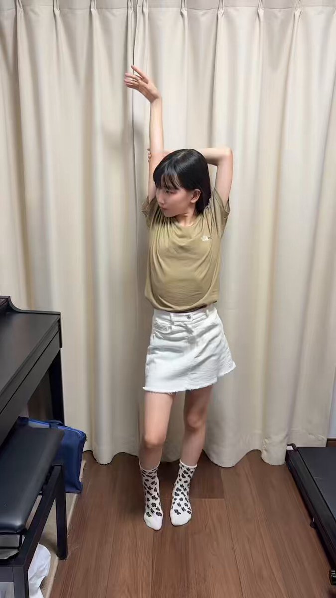 ｱﾓｫｫｵｵｵｵｵﾚ!!!!!!!!!!