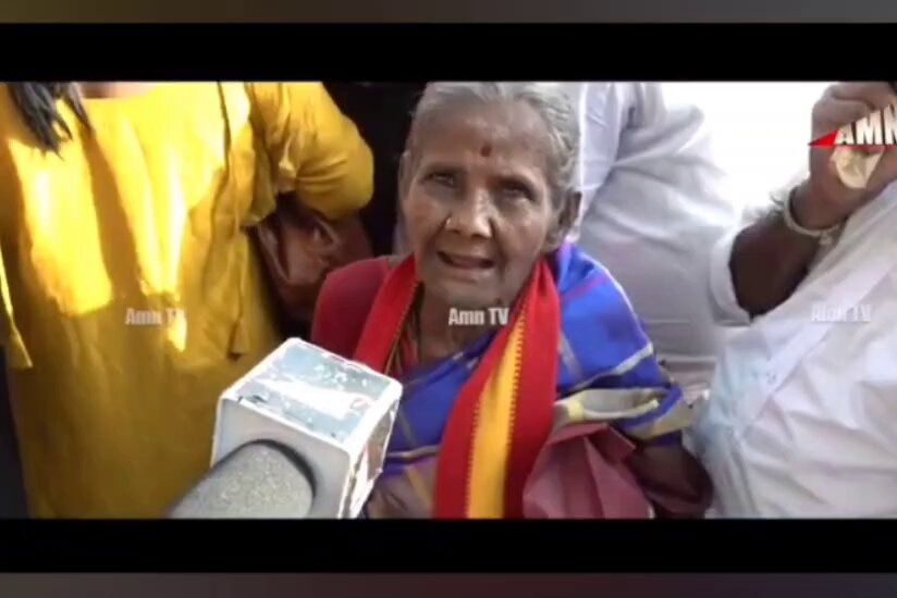 அண்ணே TVK Vijay பாட்டிய அடுத்த அரசியல் மேடையில் சிறப்பு பேச்சாளராக பேச அனுமதிக்கனும் 😄 🔥