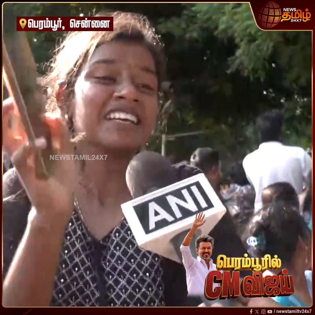 Dear Udhayanidhi kannis & Dmk koththus don’t watch this 😂🤣 Unga nallathuku solluren da