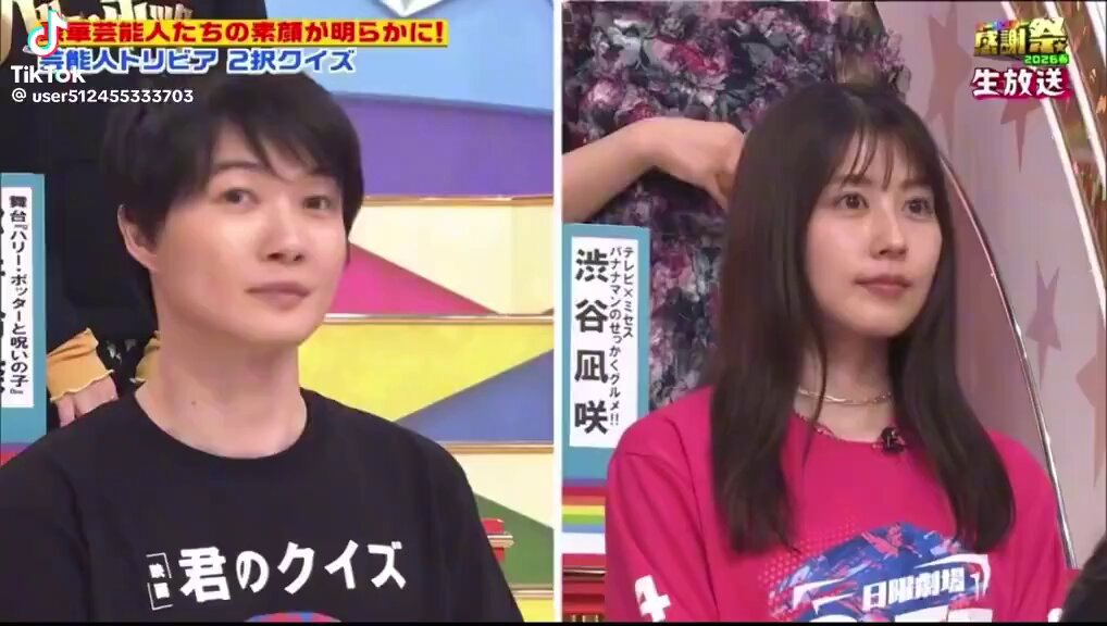架純ちゃんの仕草が可愛い 有村架純ってこんなに鼻高かった？