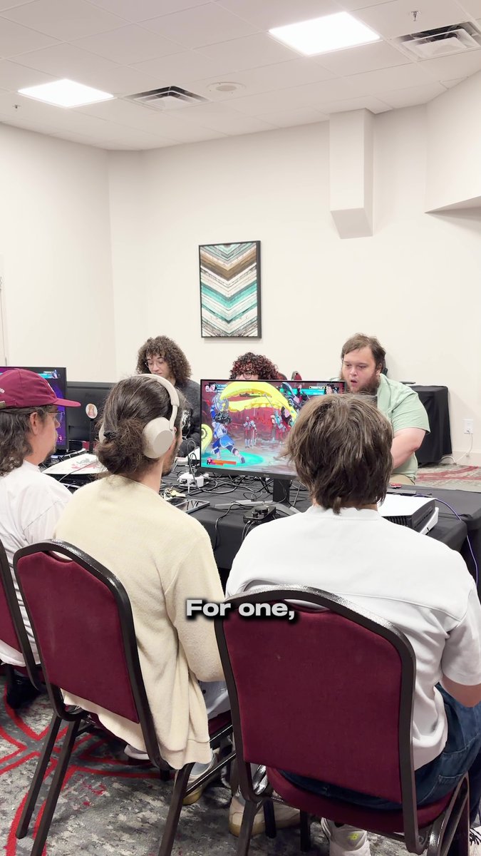 what does it actually mean to support your locals? we asked a TO