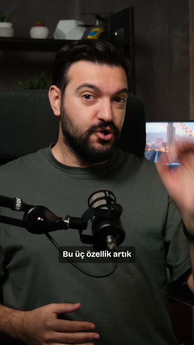 Araç güvenliğinde yeni bir çağ başlıyor! Avrupa ve Türkiye'de yürürlüğe giren "GSR3" düzenlemesi sayesinde, artık satılacak en ucuz sıfır otomobilde bile şu 3 özellik standart olarak bulunmak zorunda.👇