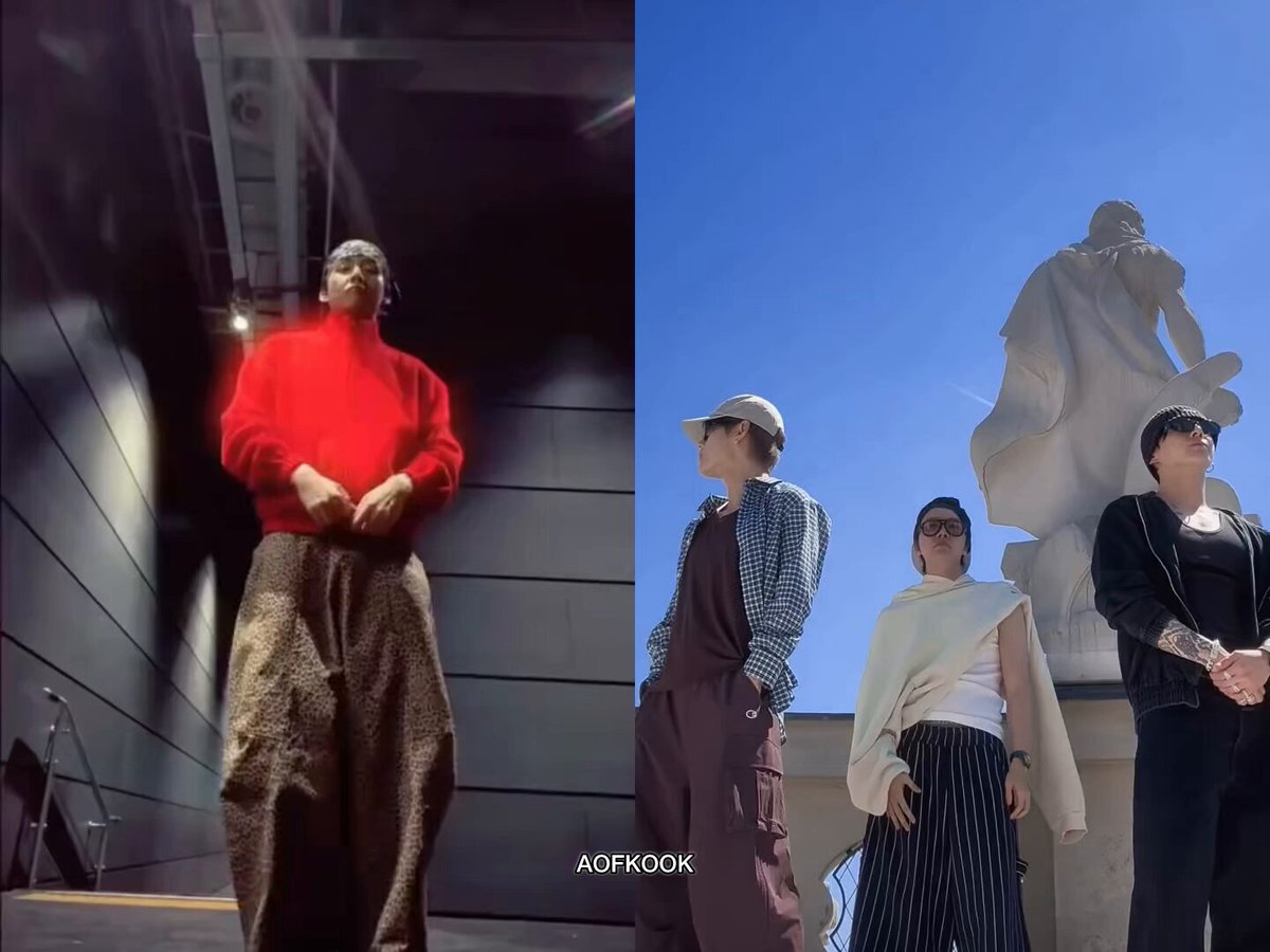 what do we call this line ?