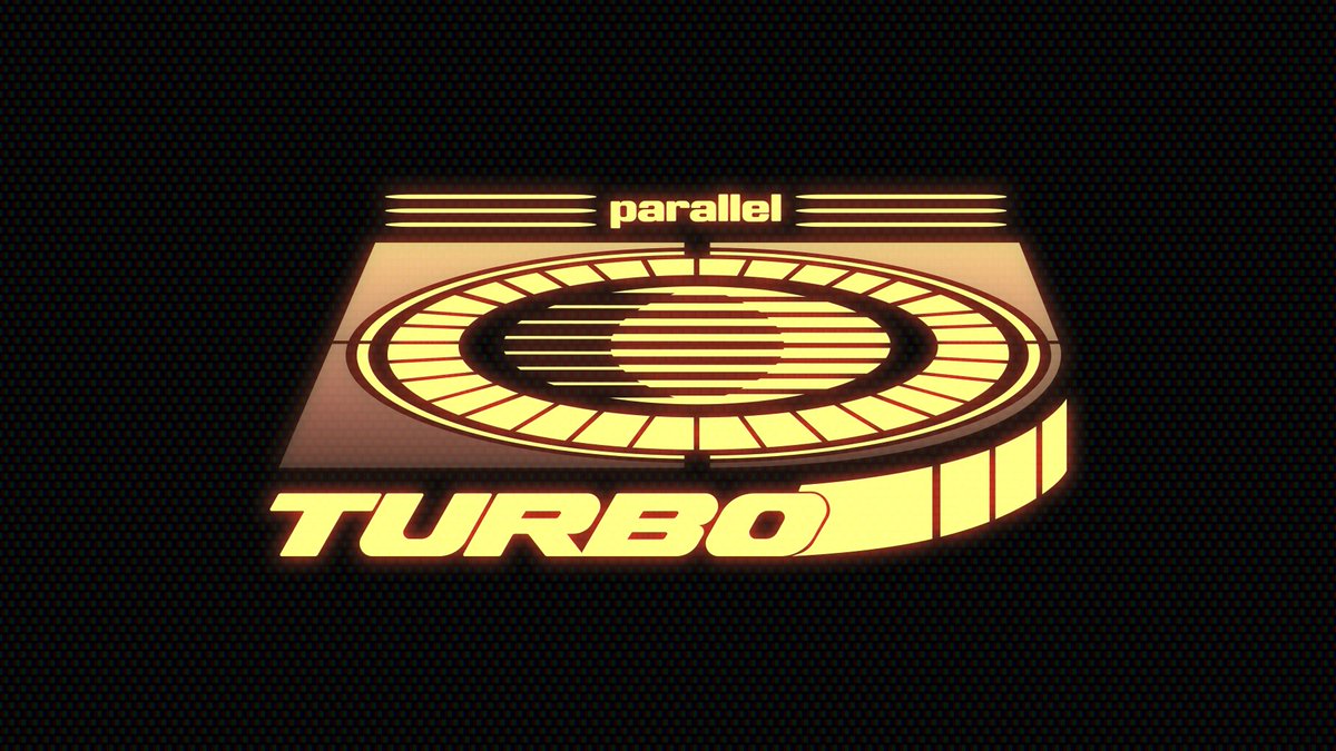 Introducing Parallel Search Turbo: the fastest and most affordable way to bring the web to your AI.
