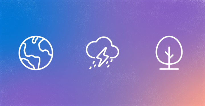 Aurora 1.5 adds 22 more variables, hourly temporal resolution, and probabilistic ensemble forecasting to the Aurora foundation model, making it more useful for real-world weather, climate, and energy applications. Learn more: