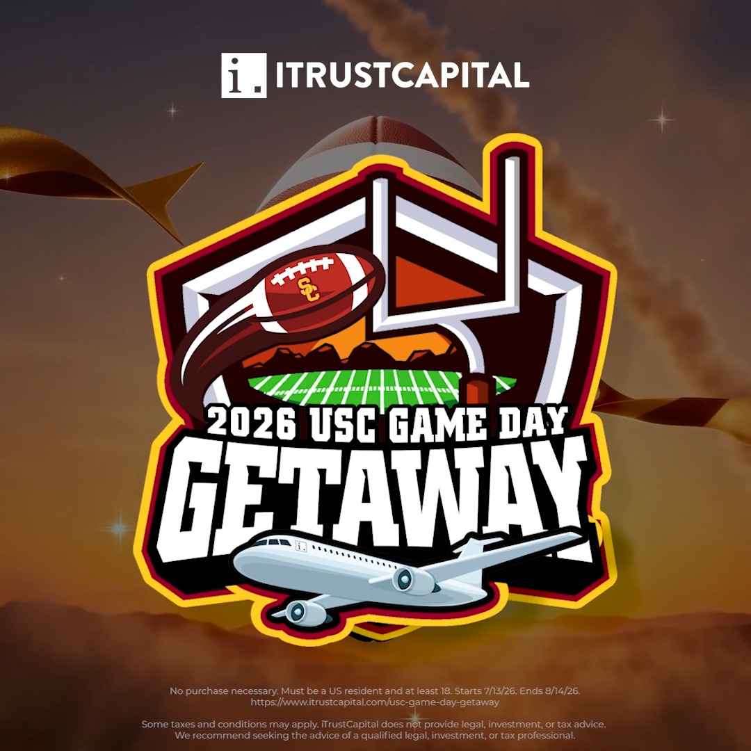 🏈 WIN THE ULTIMATE USC FOOTBALL VIP EXPERIENCE 🏈 Enter for a chance to win! Watch the USC Trojans take on the OREGON Ducks live at the historic LA Memorial Coliseum. Score an ALL-EXPENSE-PAID TRIP to Los Angeles, VIP Game Day tickets, and more. Enter here: USC Trojans USC Football ✌️