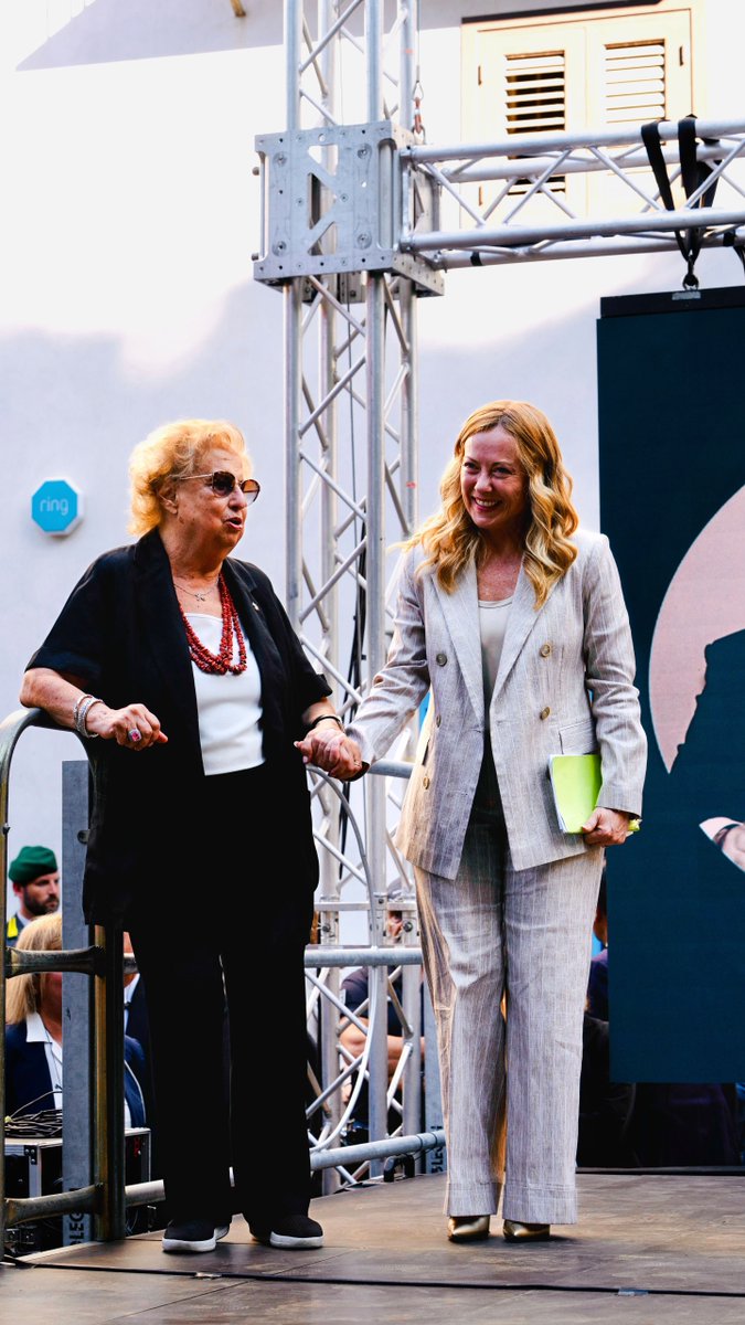 Museo del Presente, il mio intervento alla Cerimonia dello svelamento della Fiat Croma su cui viaggiavano Giovanni Falcone e la moglie Francesca Morvillo il 23 maggio del 1992.