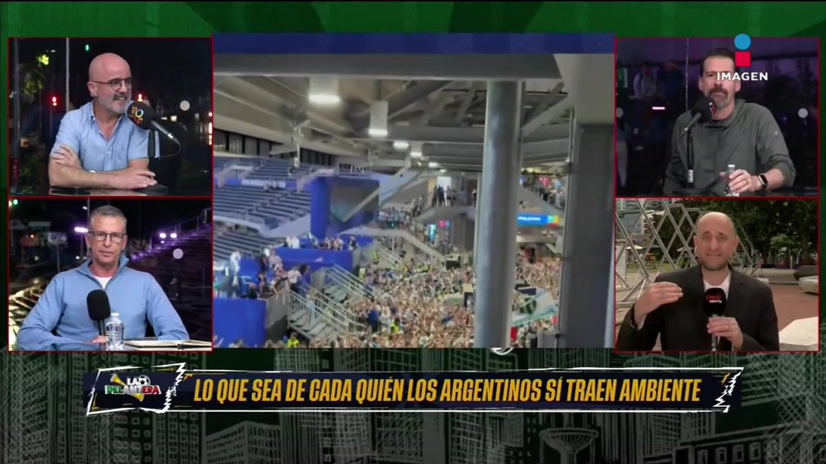Mexicanos bardeando a Argentina , pero después lloran si les decimos algo . Encima son BRUTOS , IGNORANTES.