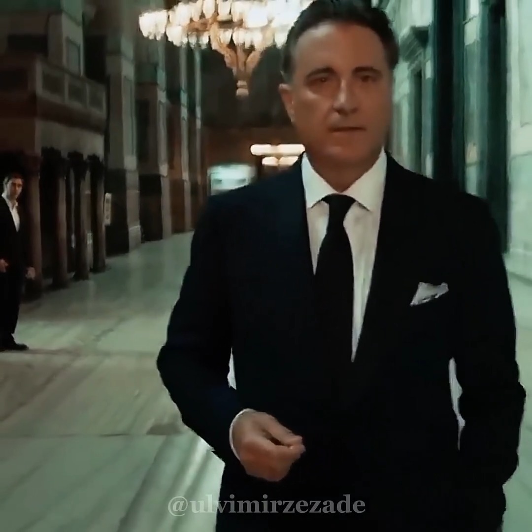 Polat Alemdar'ın öldüremediği tek düşmanı