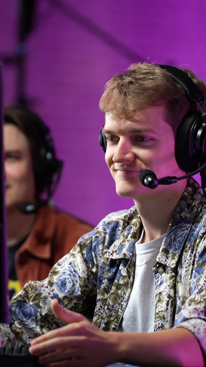 We asked Balatro speedrunner Adef what he was up to at SGDQ!