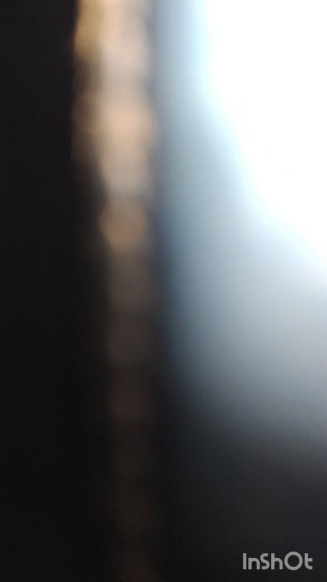 Hot fuck with lorry driver top he fucked me hard in outside For full vedios