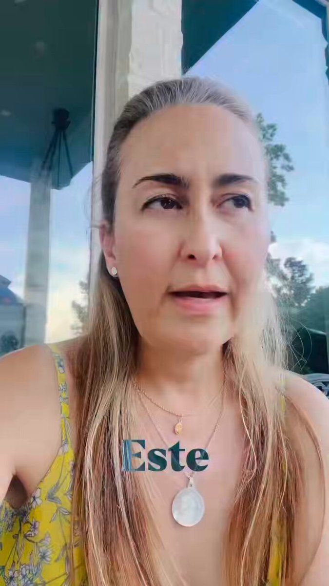 ¿Cómo ven? La pinche, corrupta y nefasta FIFA FIFA World Cup no le pagará a #México el IVA que nos debe porque la narco corrupta Claudia Sheinbaum Pardo se lo regaló, es decir, le regaló nuestro dinero. ¿Qué opinan?