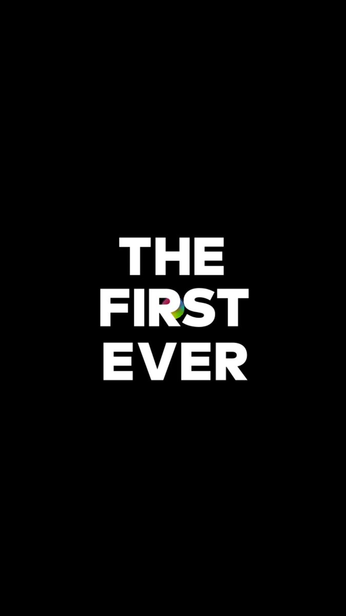 Madonna. Shakira. BTS. Justin Bieber. And so much more. On July 19, the first-ever FIFA World Cup Final Halftime Show takes the stage in support of the FIFA Global Citizen Education Fund, helping expand access to education for kids around the world.. France, Germany, and Spain: we're calling on your governments to step up and contribute to the Fund. On July 19, the world will be watching – will you?