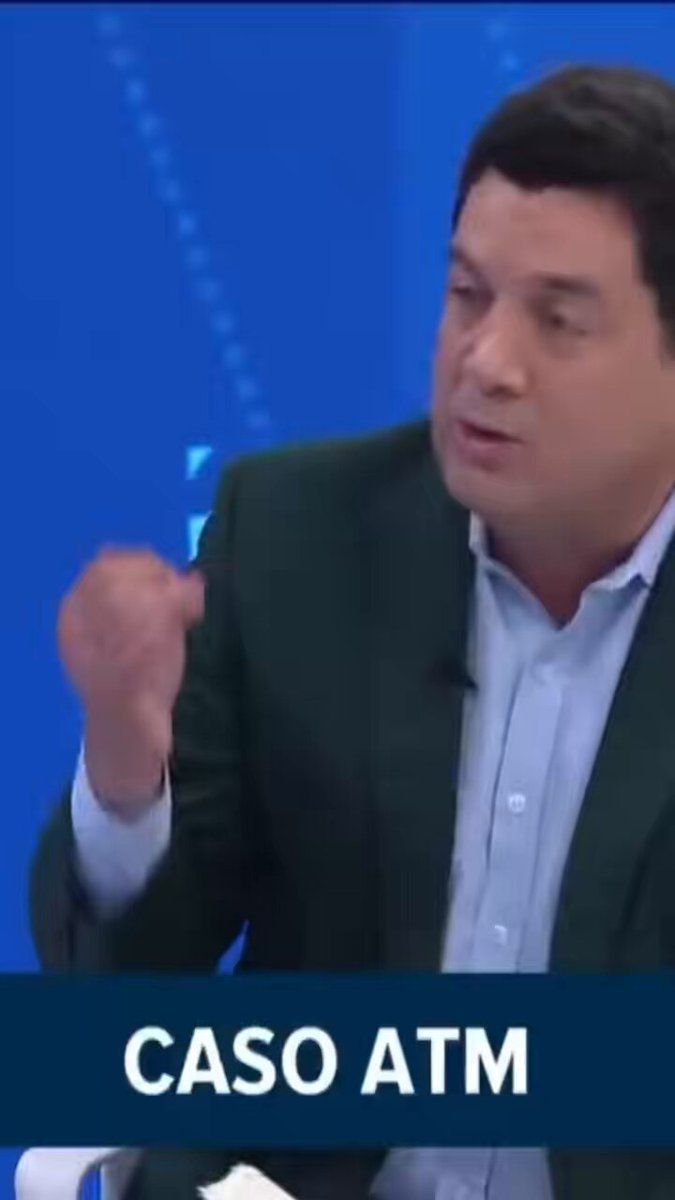 El Ecuador merece conocer la verdad. Más de USD 71 millones de recursos públicos están bajo cuestionamiento y el país exige explicaciones. La responsabilidad no se evade. #ManzanoDaLaCara #ElRoboEsMundial