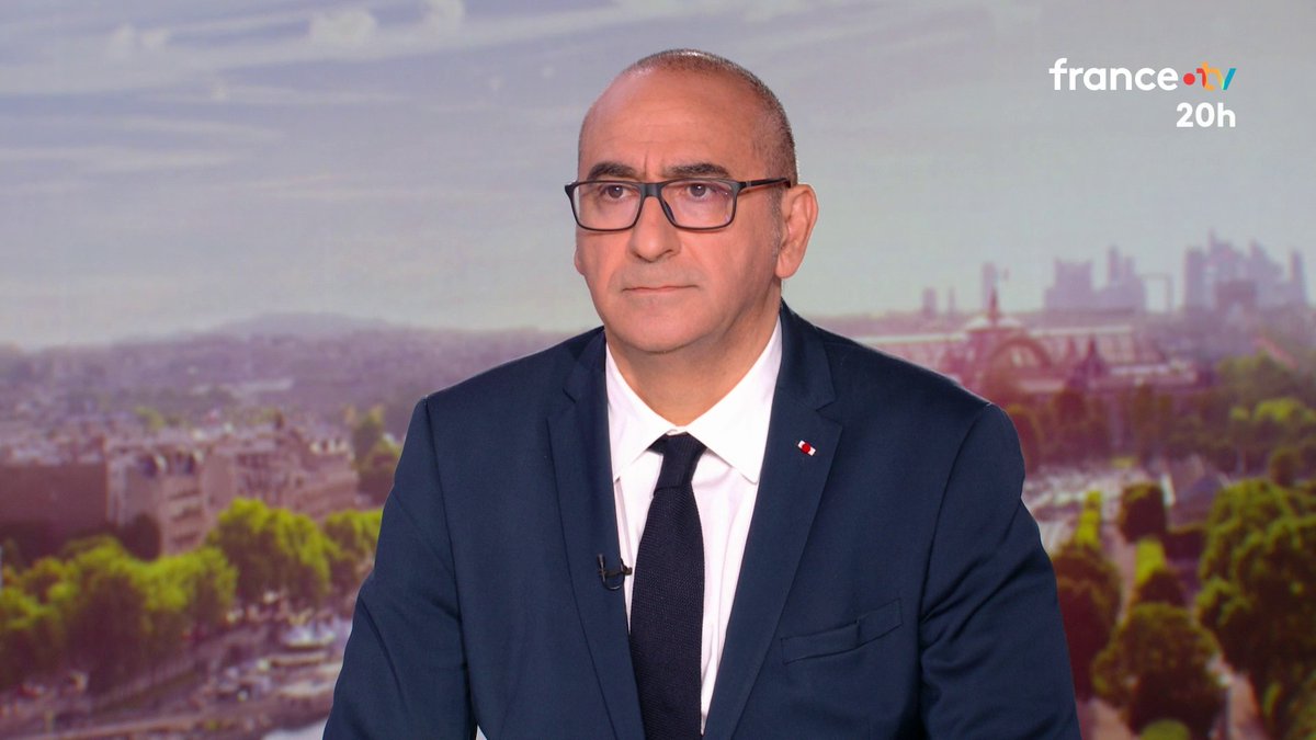 La faute à qui ?