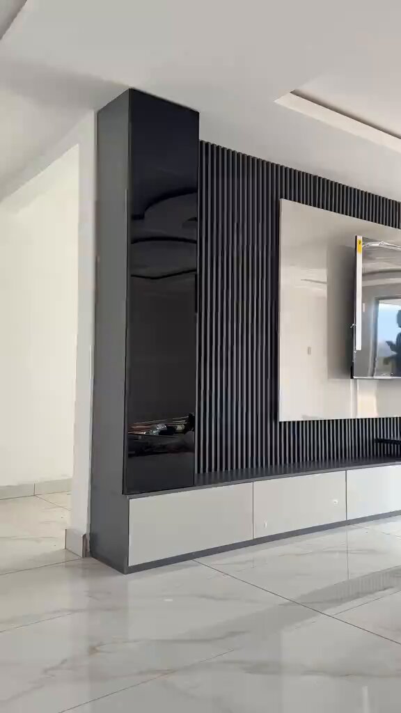 My next project🥹