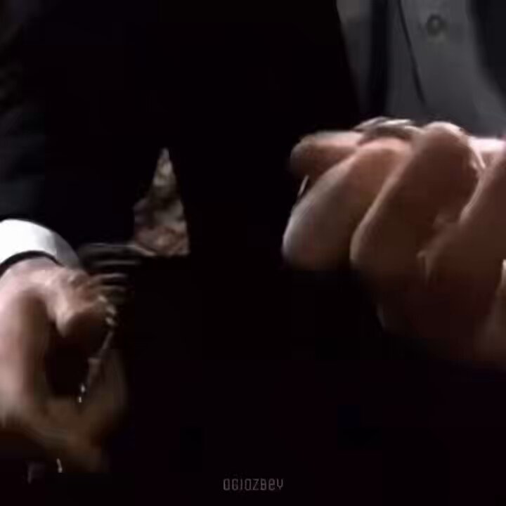 biz hep buradaydık