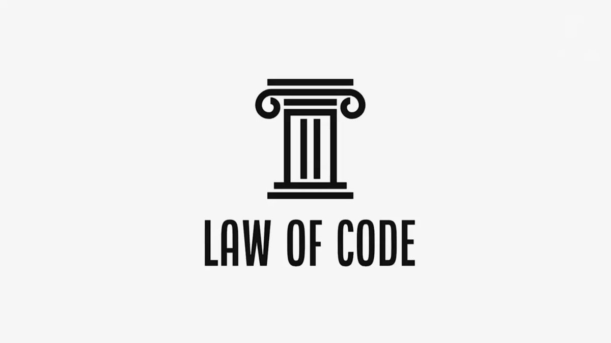 Should code ever lose First Amendment protections? This podcast covers free speech and software, including cryptography, cryptocurrency and AI. It should be the internet's most comprehensive. You'll hear from experts like Peter Van Valkenburgh, Preston Byrne, Laz, Sam Enzer, and Professors Eugene Volokh (Volokh Conspiracy) and Jane Bambauer. We trace the history of Cold War export controls through to the recent restrictions on Anthropic's AI models, and explain why the Supreme Court has never definitively answered the question above. Timestamps: 0:00 Anthropic AI export controls 6:17 Intro 9:39 The First Amendment 10:38 Volokh Conspiracy on his free speech philosophy 13:42 Speech vs function 19:24 Peter Van Valkenburgh interview 25:50 The Cold War, munitions list and Phil Zimmermann 29:57 The Bernstein case 34:53 Strict scrutiny 38:48 The Corley case 49:17 Sorrell, Stevens and where the Supreme Court is heading 53:25 Preston Byrne on the Supreme Court's AI case 57:23 Defense Distributed and 3D-printing 1:04:00 Where publication ends and conduct begins 1:15:20 Lowe v. SEC and the agency line 1:45:45 Compelled speech 2:04:17 Laz on Sorrell and third-party liability 2:11:29 Preston Byrne on the GRANITE Act and foreign censorship Thank you to the presenting sponsor of this episode, Altitude. Nothing in this podcast is legal or investment advice.