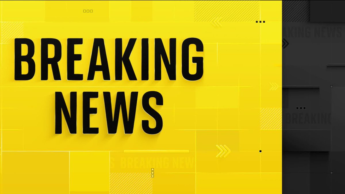 BREAKING: President Trump says Iran will be hit hard tonight (Monday) and Tuesday. The president made the comment in an interview with conservative political commentator Hugh Hewitt. Matt Barbet |