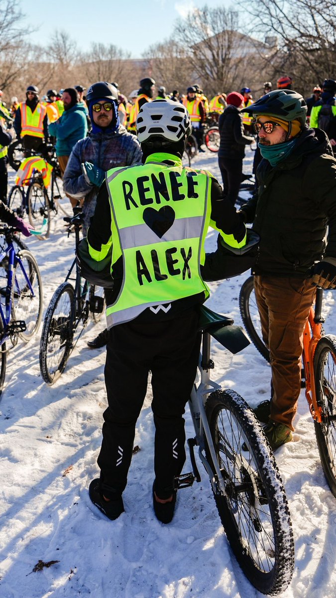 Minnesota prosecutors announced Monday that they have obtained key evidence in their ongoing investigations into fatal shootings of Renee Good and Alex Pretti during pitched protests against a federal immigration enforcement crackdown in the state earlier this year.