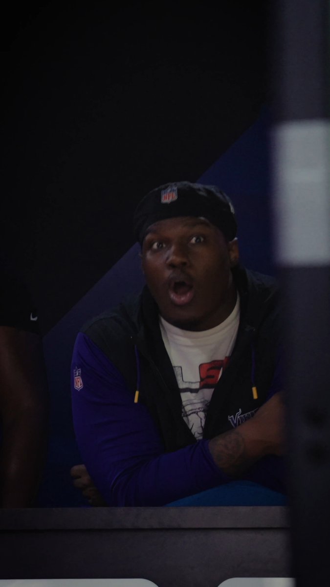Giving these guys a food answer might have been a little too easy. 📺: