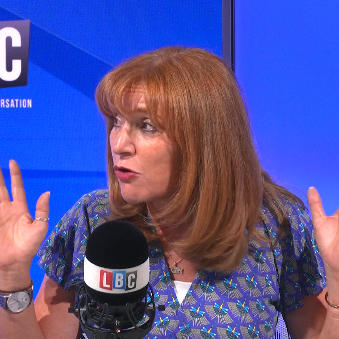 'Manchesterism? it's performative political gimmickry!' Angela Epstein on why the city's reputation as Andy Burnham's great triumph is doing it more harm than good.