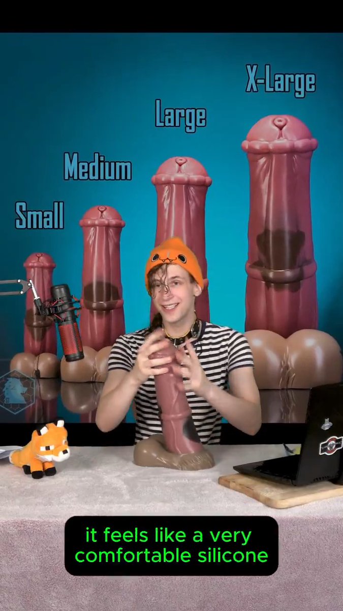 unboxing a new horse toy! YAAY 🐎 BOMA by Stream’s Toys 🔜 Fur-Eh!, MP, EF