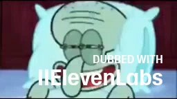 Submitted by Discord User